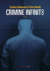 Crimine infinito