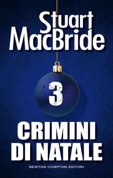 Crimini di Natale 3