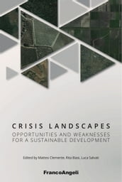 Crisis landscapes