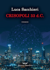 Crisopoli 33 d.C.