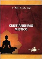 Cristianesimo mistico