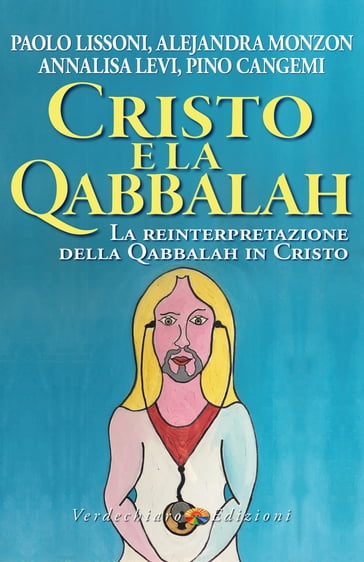 Cristo e la Qabbalah