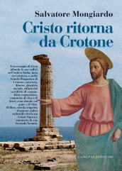 Cristo ritorna da Crotone