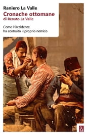 Cronache ottomane