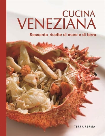 Cucina Veneziana