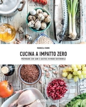Cucina a impatto zero