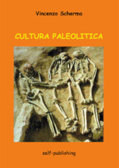 Cultura paleolitica