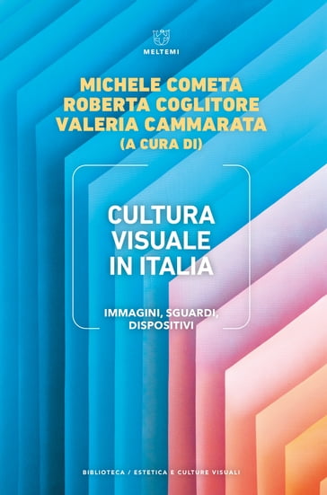 Cultura visuale in Italia