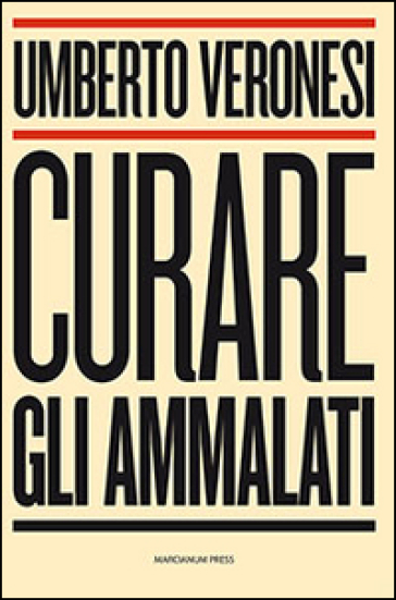 Curare gli ammalati