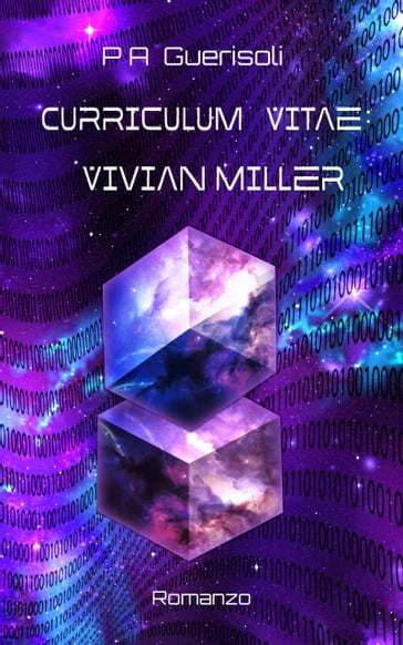 Curriculum Vitae:Vivian Miller