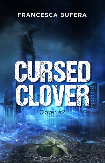 Cursed Clover
