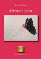 D Eros e d Amor