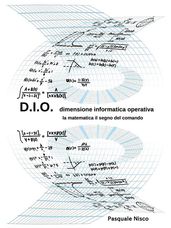 D.I.O. dimensione informatica operativa
