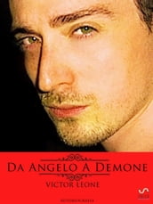 Da Angelo a Demone