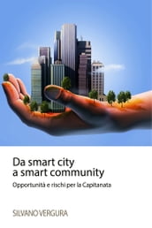 Da smart city a smart community