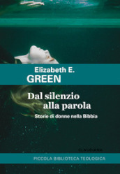 La rosa più bella, petali profumati e spine: la donna - Sergio Puggelli -  eBook - Mondadori Store