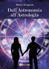 Dall astronomia all astrologia