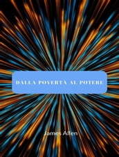 Dalla povertà al potere (tradotto)