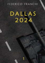 Dallas 2024