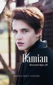 Damian (Riverside Spin-Off)