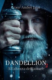 Dandellion 2