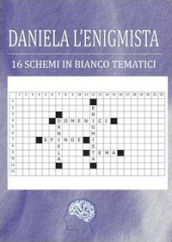 Daniela l enigmista