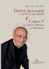 Dante Alighieri e Carlo V
