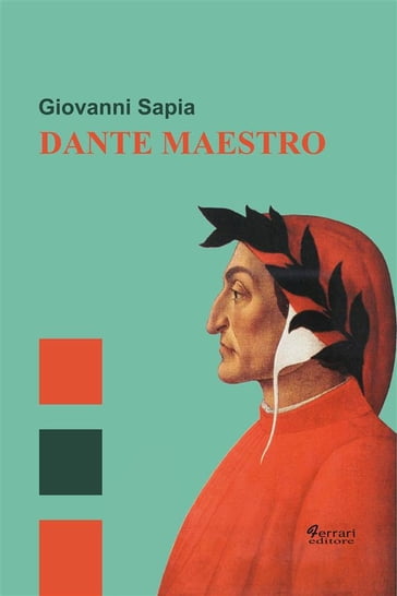 Dante Maestro