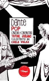 Dante Pop