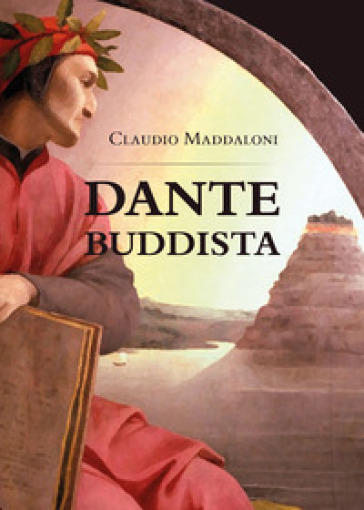 Dante buddista