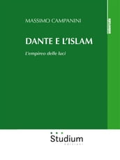 Dante e l Islam