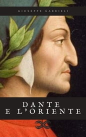Dante e l Oriente