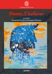Dante, l italiano