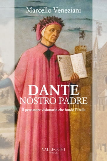 Dante nostro padre