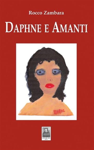 Daphne e Amanti