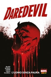 Daredevil (2011) 8