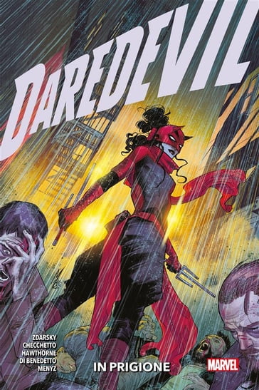 Daredevil (2019) 6