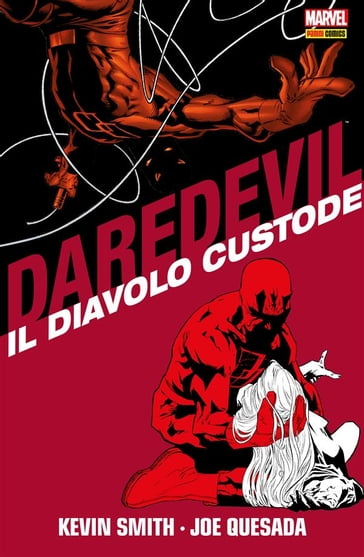 Daredevil Collection - Il diavolo custode
