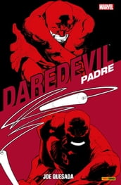Daredevil Collection - Padre