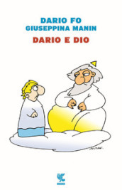 Dario e Dio