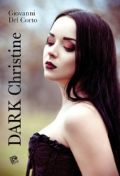 Dark Christine
