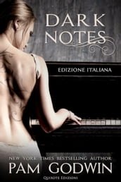 Dark Notes  Edizione Italiana