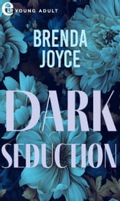 Dark Seduction (eLit)