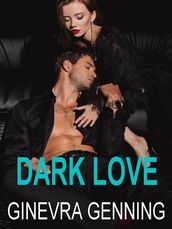 Dark love