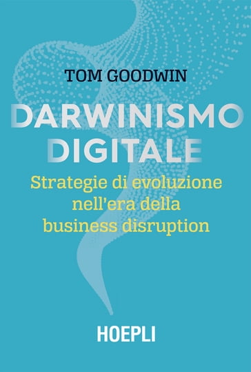 Darwinismo digitale