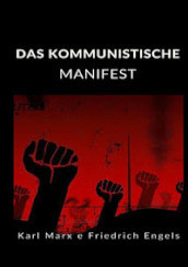 Das kommunistische manifest