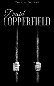 David Copperfield (Italiano)
