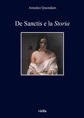 De Sanctis e la Storia