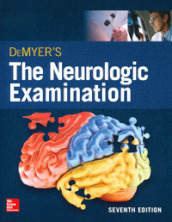 DeMyer s. The neurologic examination
