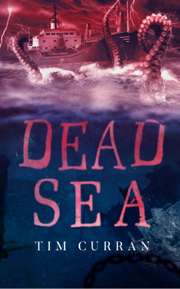 Dead Sea (versione italiana)